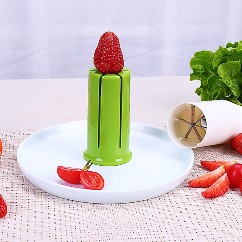 Kitchen Gadget Funnel Vegetable Carrot Radish Cutter Shred Slicer Spiral  Device – the best products in the Joom Geek online store