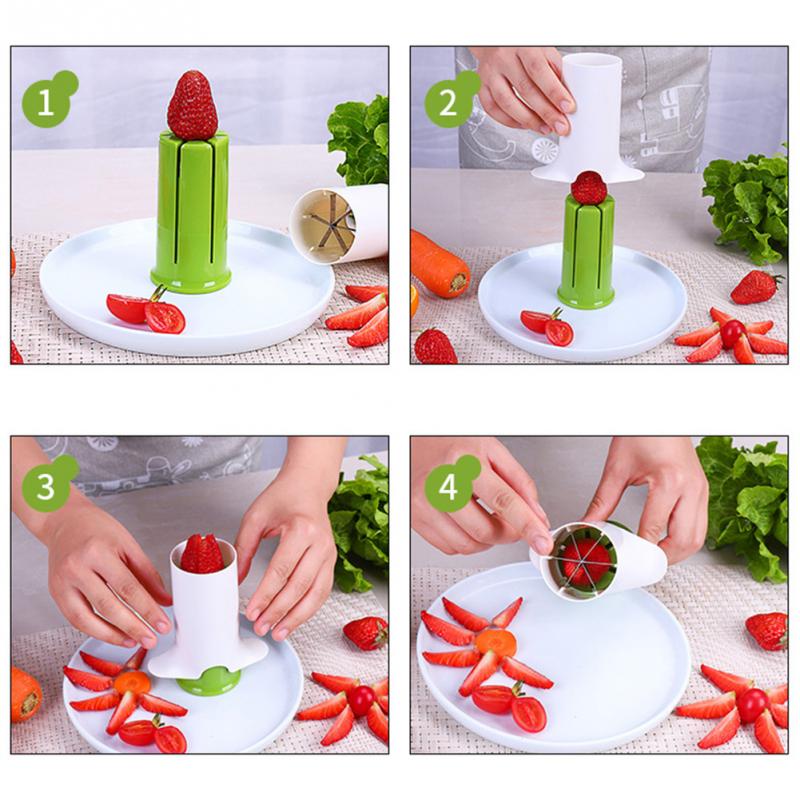 Universal Cucumber Carrot Slicer Garlic Graters - Temu