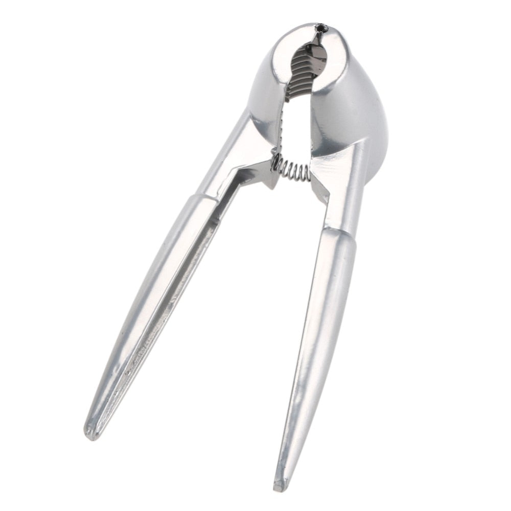 Walnut Plier Cracker