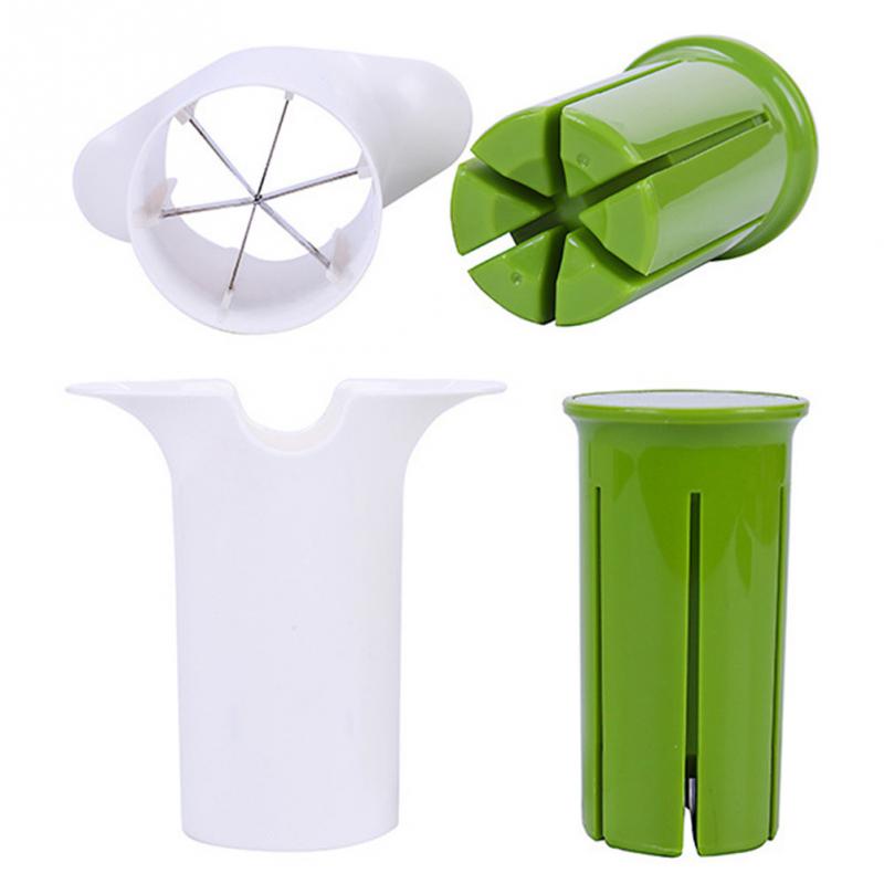 Vegetable Fruit Spiral Slicer Carrot Cucumber Grater Spiral Blade Cutter Salad Kitchen Tools Gadget