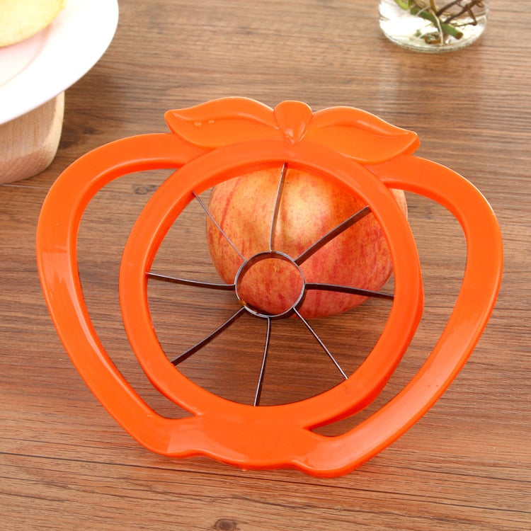 Pear Fruit Divider