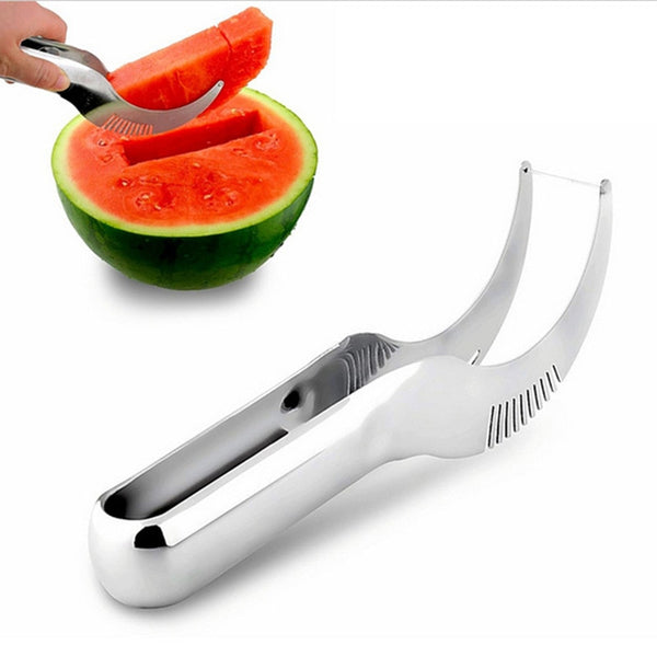 Watermelon Melon Slicer